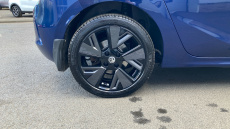 Vauxhall Corsa 100kW Elite Nav Premium 50kWh 5dr Auto [7.4kWCh] Electric Hatchback